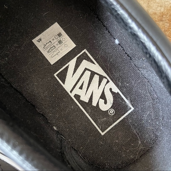 vans sequin checkerboard